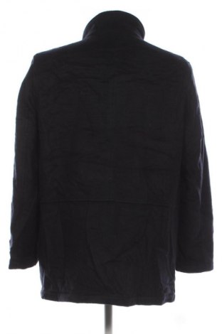 Herrenmantel Eduard Dressler, Größe XL, Farbe Blau, Preis 91,99 €