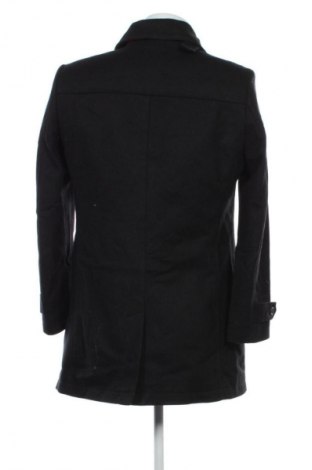 Herrenmantel Esprit, Größe M, Farbe Schwarz, Preis € 63,99