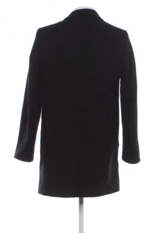 Herrenmantel Esprit, Größe L, Farbe Schwarz, Preis 70,08 €