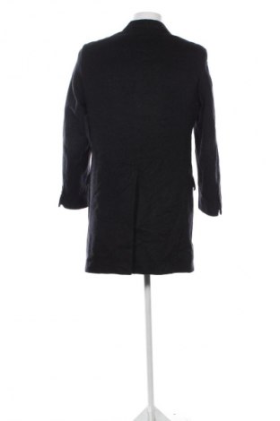 Palton de bărbați Feraud, Mărime M, Culoare Negru, Preț 332,99 Lei