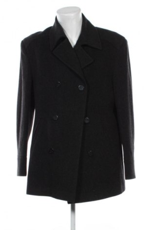 Pánsky kabát  Frant, Veľkosť XL, Farba Čierna, Cena  42,95 €