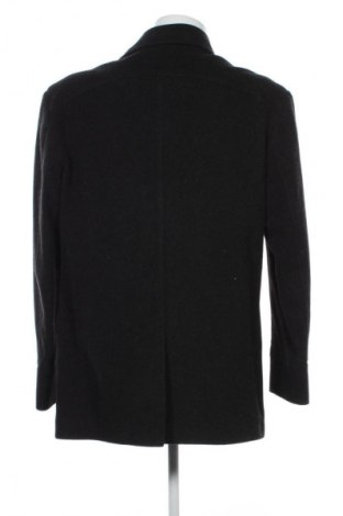 Pánsky kabát  Frant, Veľkosť XL, Farba Čierna, Cena  42,95 €