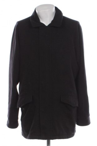 Herrenmantel Gant, Größe XL, Farbe Mehrfarbig, Preis 218,06 €