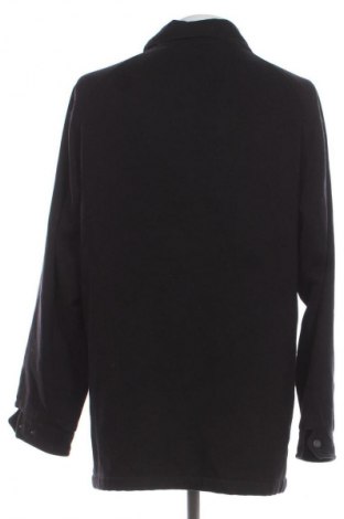 Herrenmantel Gant, Größe XL, Farbe Mehrfarbig, Preis 218,06 €