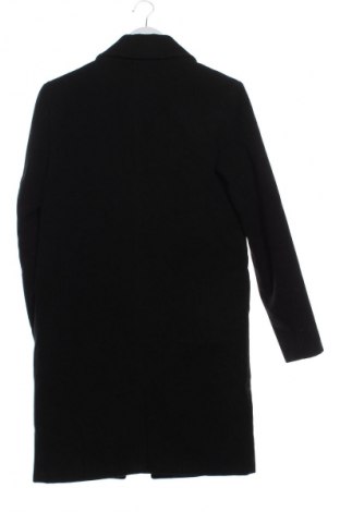 Herrenmantel Good For Nothing, Größe XS, Farbe Schwarz, Preis 44,99 €