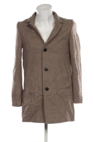Herrenmantel H&M, Größe M, Farbe Beige, Preis € 51,99