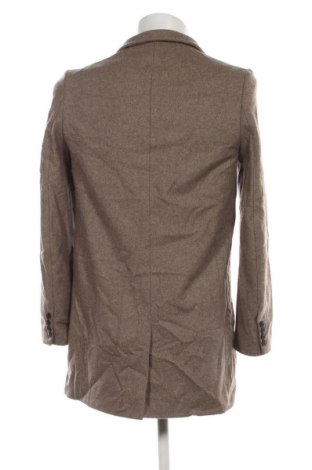 Herrenmantel H&M, Größe M, Farbe Beige, Preis € 51,99