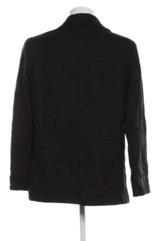 Herrenmantel Harvest, Größe XL, Farbe Schwarz, Preis 12,99 €