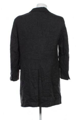 Palton de bărbați Jake*s, Mărime L, Culoare Multicolor, Preț 170,99 Lei