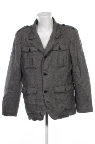 Herrenmantel Jbc, Größe XXL, Farbe Mehrfarbig, Preis 42,99 €