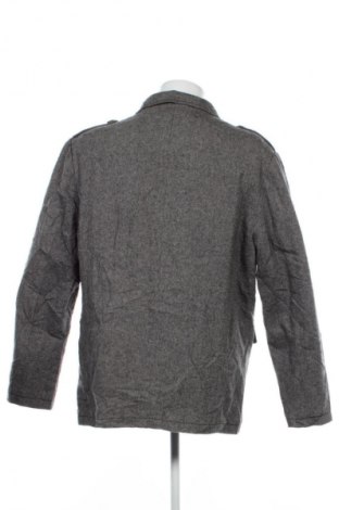 Herrenmantel Jbc, Größe XXL, Farbe Mehrfarbig, Preis 42,99 €
