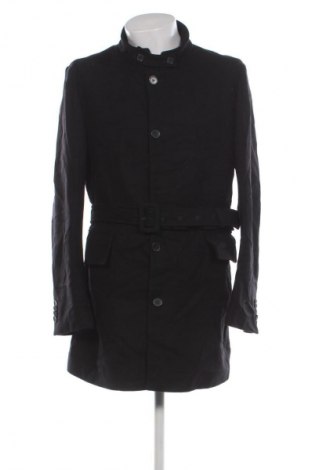 Palton de bărbați Joop!, Mărime L, Culoare Negru, Preț 689,99 Lei