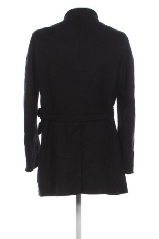 Palton de bărbați Joop!, Mărime L, Culoare Negru, Preț 689,99 Lei