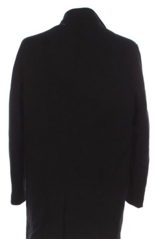 Herrenmantel Jules, Größe XL, Farbe Schwarz, Preis 85,99 €