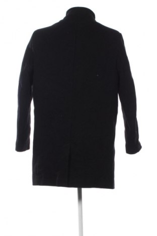 Herrenmantel Jules, Größe XL, Farbe Schwarz, Preis 57,99 €