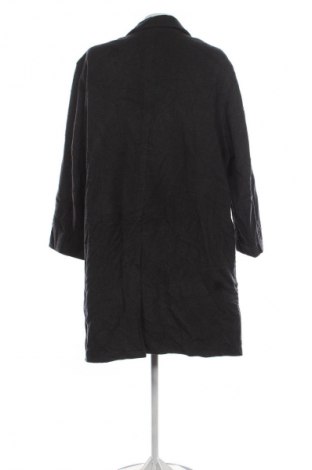 Herrenmantel LODENFREY, Größe S, Farbe Grau, Preis 82,99 €