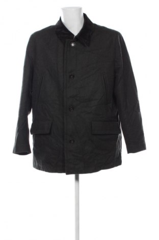 Palton de bărbați LODENFREY, Mărime XL, Culoare Verde, Preț 649,99 Lei