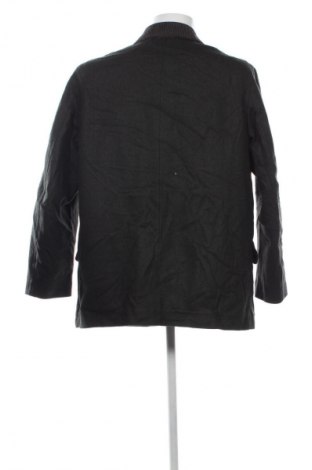 Palton de bărbați LODENFREY, Mărime XL, Culoare Verde, Preț 649,99 Lei