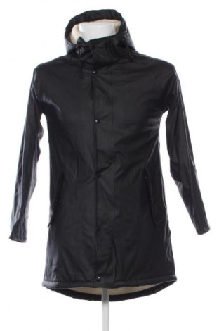 Palton de bărbați Lager 157, Mărime S, Culoare Negru, Preț 181,99 Lei