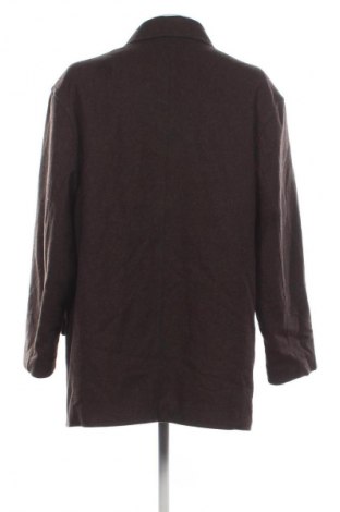 Мъжко палто Loden, Размер XL, Цвят Кафяв, Цена 70,99 лв.