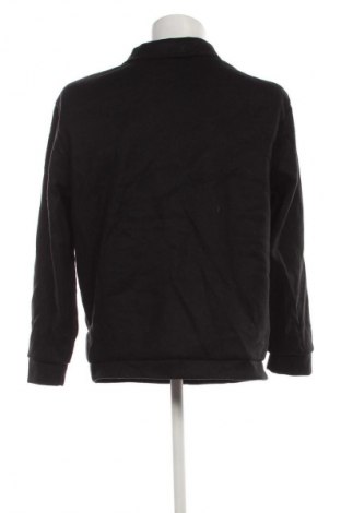 Herrenmantel Manfinity, Größe XL, Farbe Schwarz, Preis 10,99 €