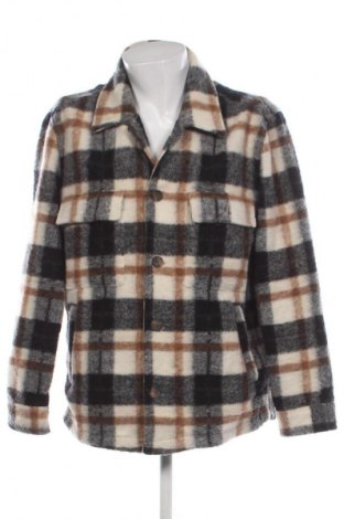 Herrenmantel Marc O'Polo, Größe XXL, Farbe Mehrfarbig, Preis 91,99 €