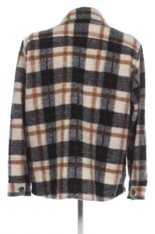 Herrenmantel Marc O'Polo, Größe XXL, Farbe Mehrfarbig, Preis 91,99 €