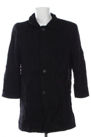 Pánský kabát  McNeal, Velikost L, Barva Černá, Cena  1 399,00 Kč