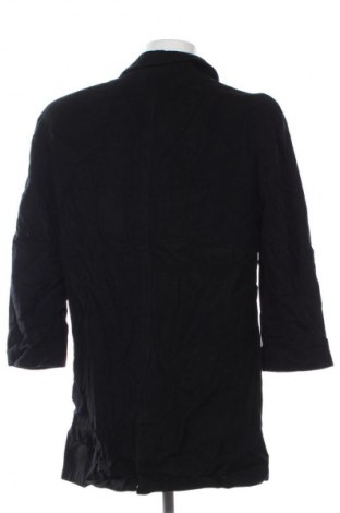 Pánský kabát  McNeal, Velikost L, Barva Černá, Cena  1 399,00 Kč