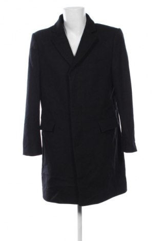 Herrenmantel Oliver Sweeney, Größe L, Farbe Schwarz, Preis € 96,99