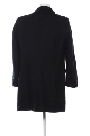 Herrenmantel Oliver Sweeney, Größe L, Farbe Schwarz, Preis € 96,99