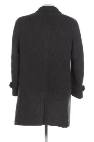 Herrenmantel Ozeta, Größe L, Farbe Mehrfarbig, Preis 48,99 €