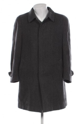 Herrenmantel Ozeta, Größe L, Farbe Mehrfarbig, Preis 48,99 €