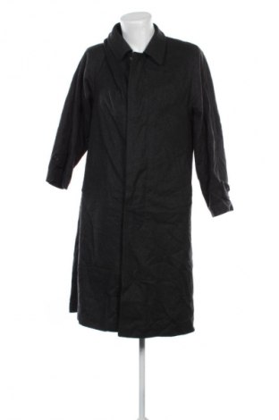 Palton de bărbați Philipp, Mărime L, Culoare Negru, Preț 314,99 Lei