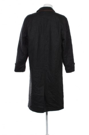 Palton de bărbați Philipp, Mărime L, Culoare Negru, Preț 314,99 Lei