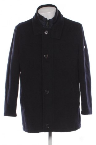 Férfi kabát Pierre Cardin, Méret XL, Szín Kék, Ár 21 829 Ft