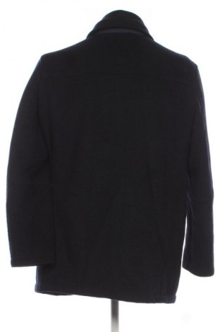 Férfi kabát Pierre Cardin, Méret XL, Szín Kék, Ár 21 829 Ft
