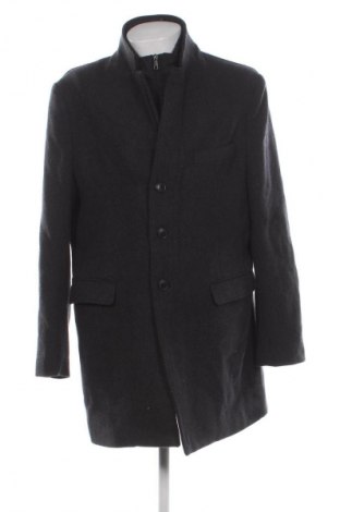 Herrenmantel Piombo, Größe XXL, Farbe Mehrfarbig, Preis 192,99 €