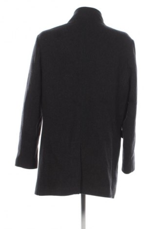 Herrenmantel Piombo, Größe XXL, Farbe Mehrfarbig, Preis 192,99 €