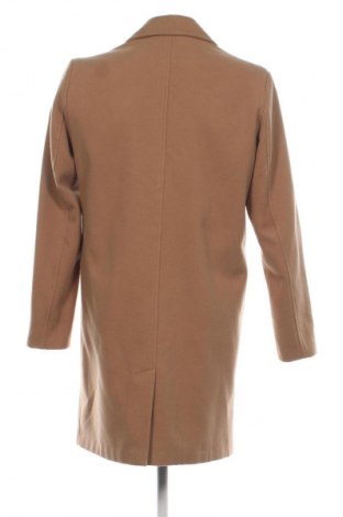 Herrenmantel Process Black, Größe L, Farbe Braun, Preis € 54,73