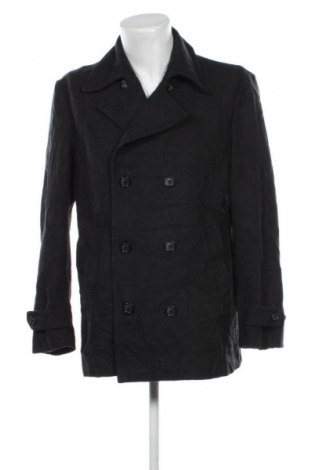 Palton de bărbați Pronto Uomo, Mărime L, Culoare Multicolor, Preț 296,99 Lei