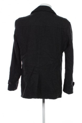 Palton de bărbați Pronto Uomo, Mărime L, Culoare Multicolor, Preț 296,99 Lei