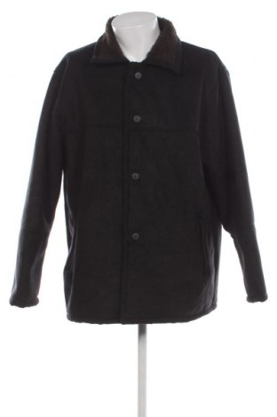 Herrenmantel Reward, Größe XXL, Farbe Schwarz, Preis 50,99 €