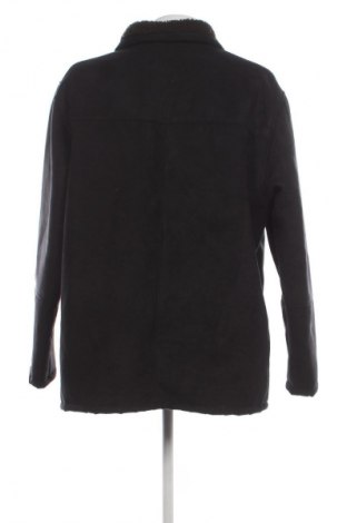 Herrenmantel Reward, Größe XXL, Farbe Schwarz, Preis 50,99 €