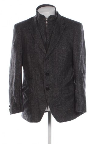 Palton de bărbați Roy Robson, Mărime XL, Culoare Gri, Preț 226,99 Lei