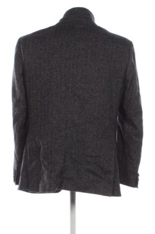 Palton de bărbați Roy Robson, Mărime XL, Culoare Gri, Preț 226,99 Lei