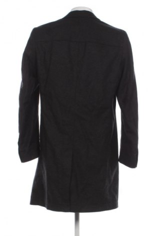 Herrenmantel S.Oliver, Größe L, Farbe Schwarz, Preis 55,99 €