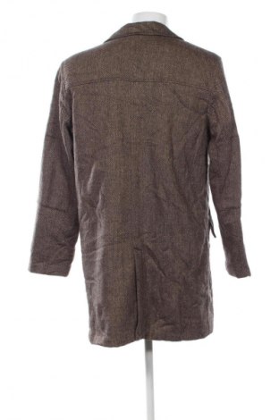 Pánský kabát  S.Oliver, Velikost XL, Barva Vícebarevné, Cena  1 379,00 Kč