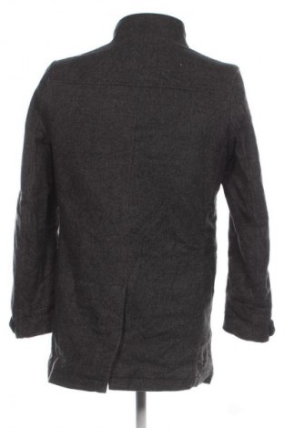 Herrenmantel S.Oliver, Größe M, Farbe Mehrfarbig, Preis 70,99 €