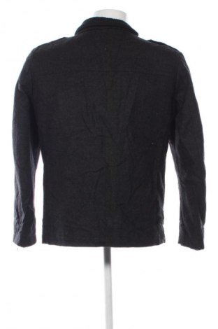 Herrenmantel S.Oliver, Größe M, Farbe Mehrfarbig, Preis 56,99 €